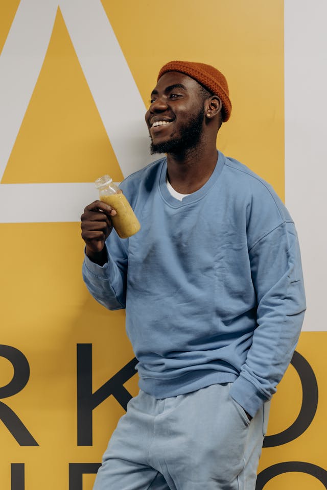 Monqandrelia contact